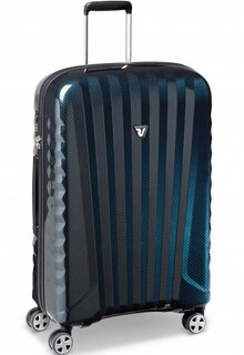 Средний чемодан 71 л Roncato UNO ZSL Premium Carbon Ottanio